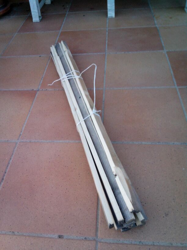 protección-para-gatos2