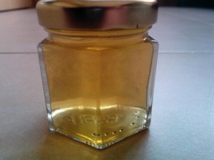 pectina de manzana natural